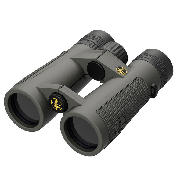 product variation LEUPOLD BX-5 Santiam HD 8x42 Shadow Gray Binoculars (174481) image