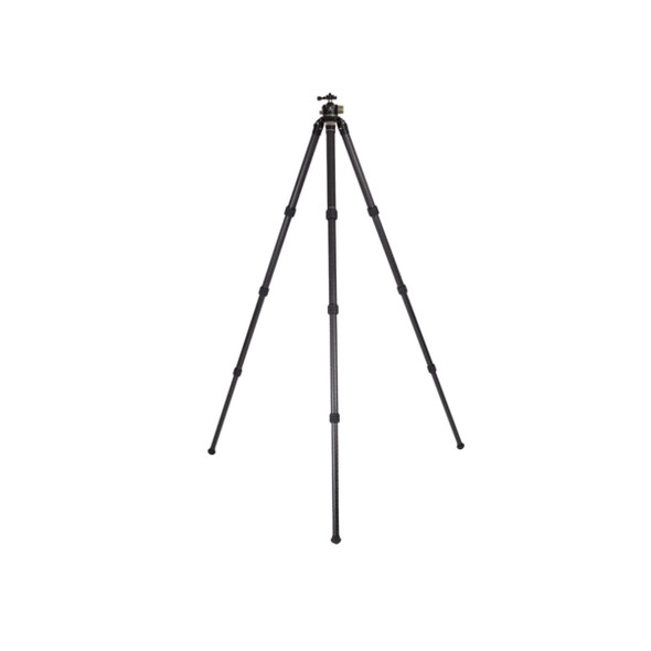 product variation LEUPOLD Mark 5 CF-455 Tripod Kit  (182796) image
