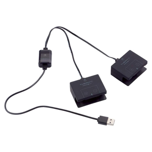 product variation THERM-IC T-Ic For Sock USB Charging Cable (T41-0502-001) image