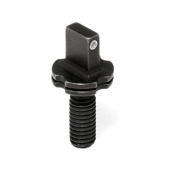 product variation TRIJICON Bright & Tough For AR15/M16 Green Night Front Sight (CP25F) image