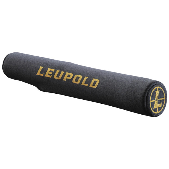 product variation LEUPOLD Medium Scope Cover (53574) image