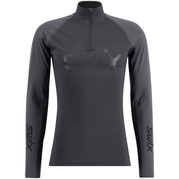 product variation Black/Phantom image