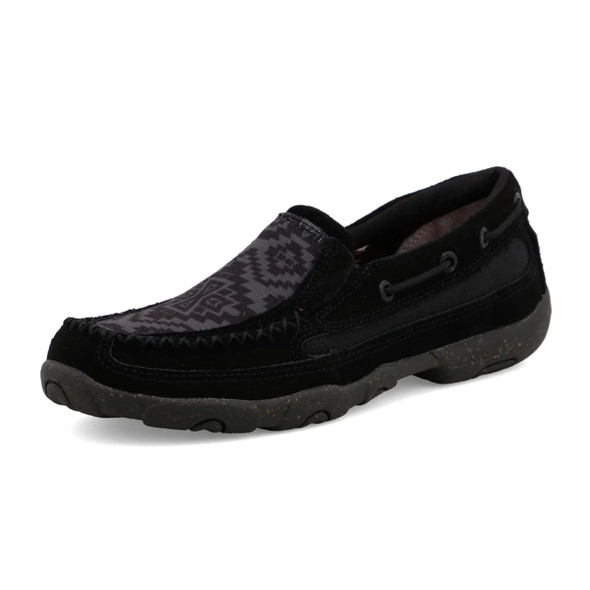 product variation Black/Gray image