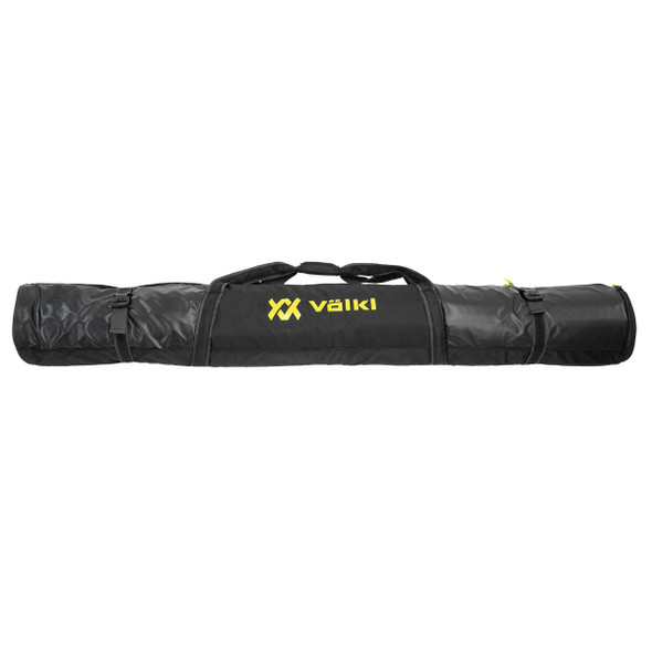 product variation VOLKL Single 170cm Ski Bag (V187606) image