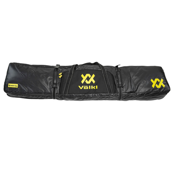 product variation VOLKL All Pro 190cm Gear Bag (V187610) image