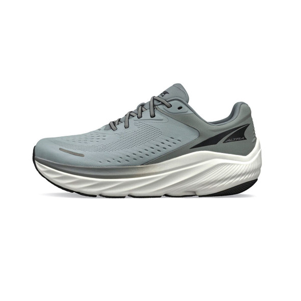 product variation Gray image