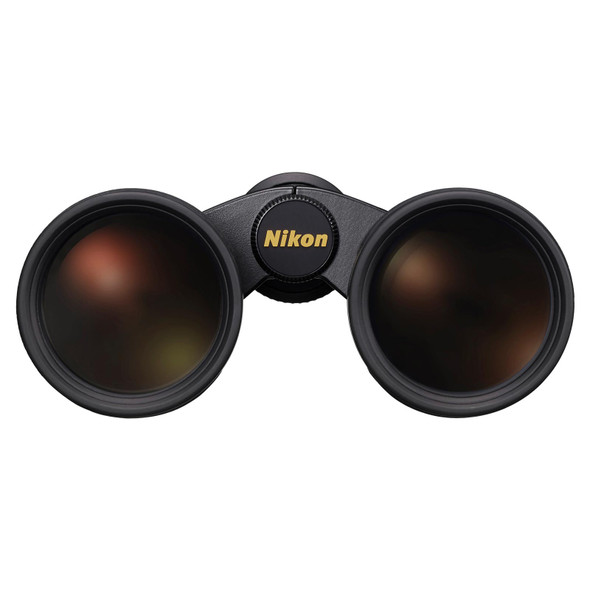 product variation NIKON Monarch HG 10x42mm Binoculars (16028) image