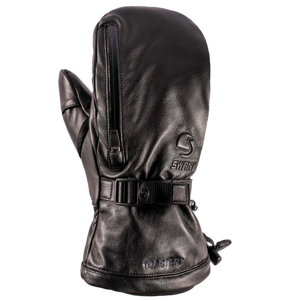 SWANY Men Bocco Mittens TS-100AM