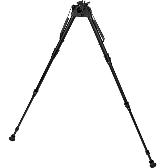 product variation HARRIS 13.5-27in Rotating Bipod (S25C) image