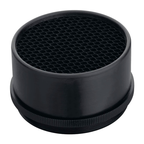 product variation LEUPOLD Mark 4 30mm ARD Killflash (62870) image
