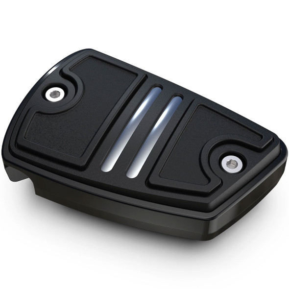 product variation Black image