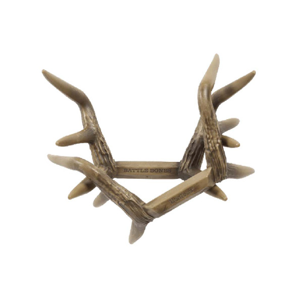 product variation FLEXTONE Brown Battle Bones Deer Calls (FGDEER00064) image