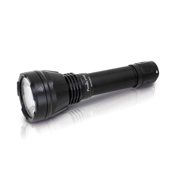 product variation FENIX HT32 Flashlight with Red/Green LEDs (HT32) image