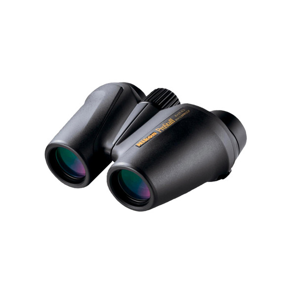 product variation NIKON ProStaff ATB8x25mm Binoculars (7483) image