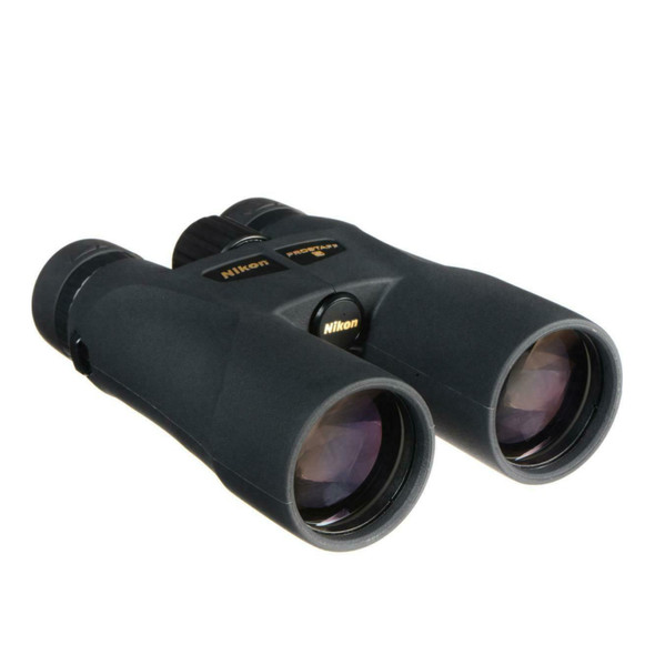 NIKON Prostaff 5 10x50mm Binoculars (7572)