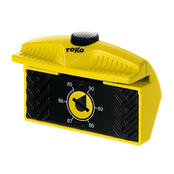 TOKO Edge Tuner Pro 5549830