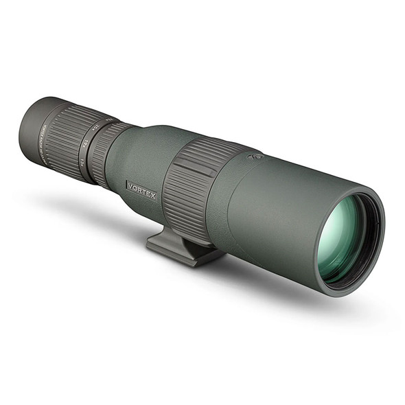 product variation VORTEX Razor HD 13-39x56 Straight Spotting Scope (RS-56S) image