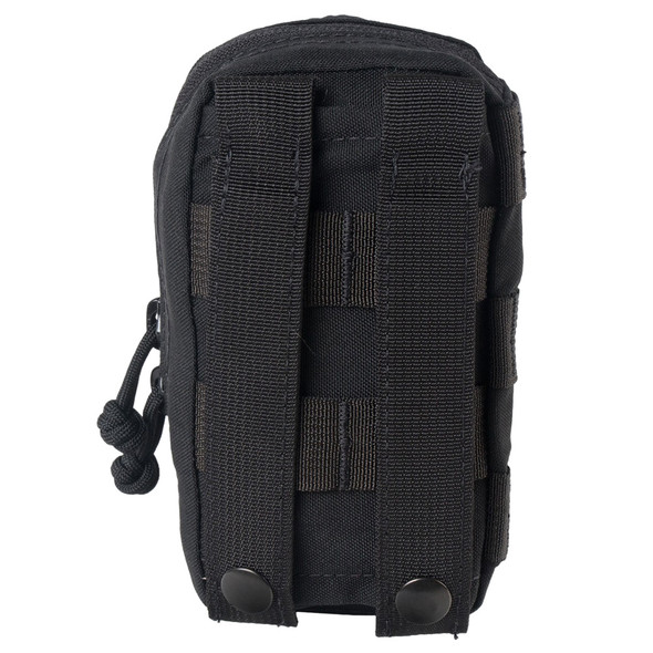 product variation NAR M-FAK Mini Black First Aid Kit (80-0494) image