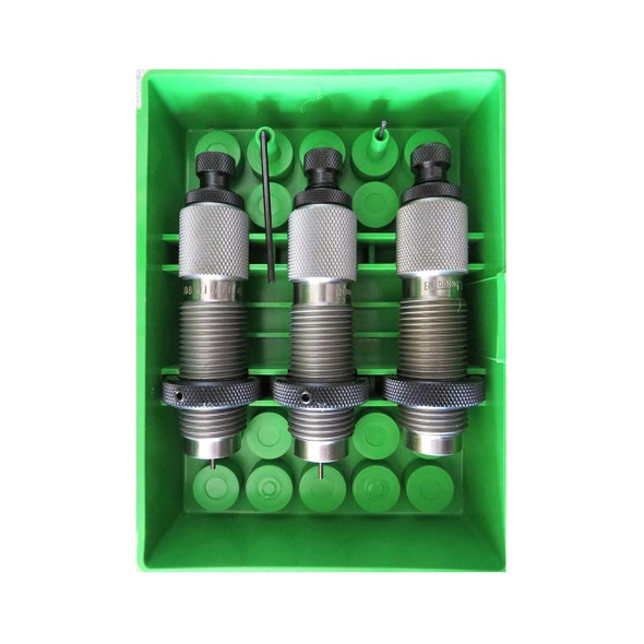 REDDING 308 Winchester Deluxe Die Set (84155)