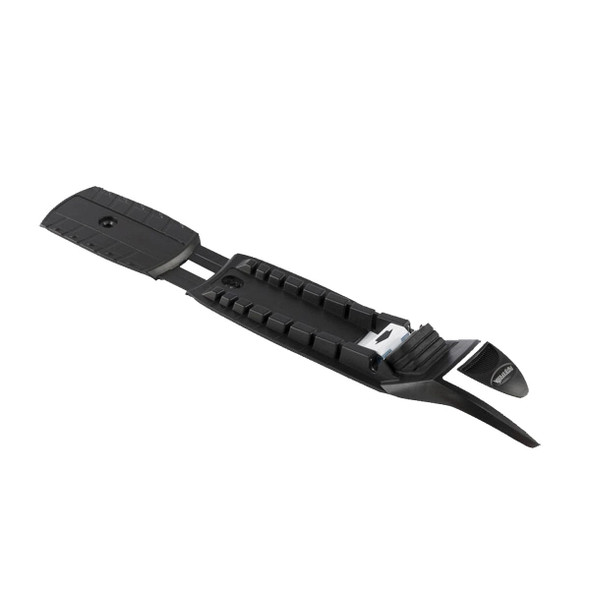 product variation ROSSIGNOL Unisex BC Auto XC Ski Bindings (RJD1014) image