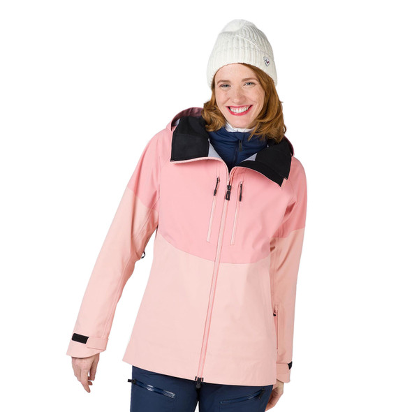 product variation Cooper Pink image