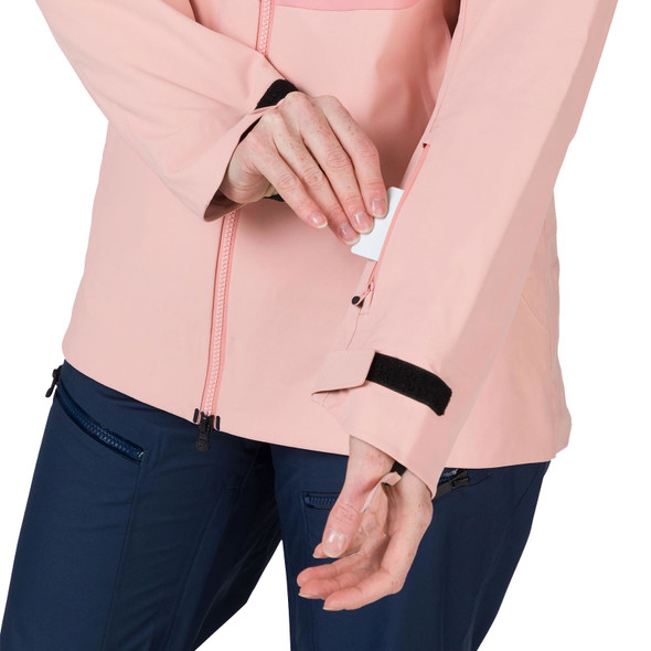 product variation Cooper Pink image