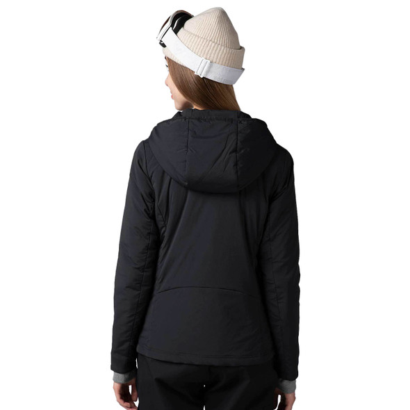 product variation Black image