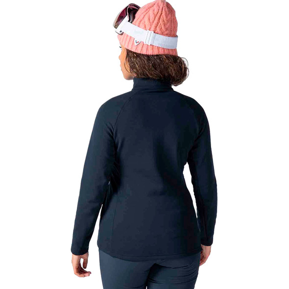 product variation Black image