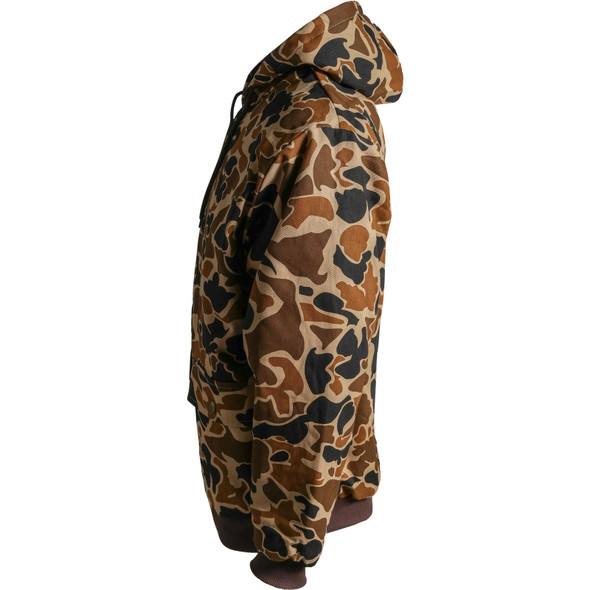 product variation Classic Camo image