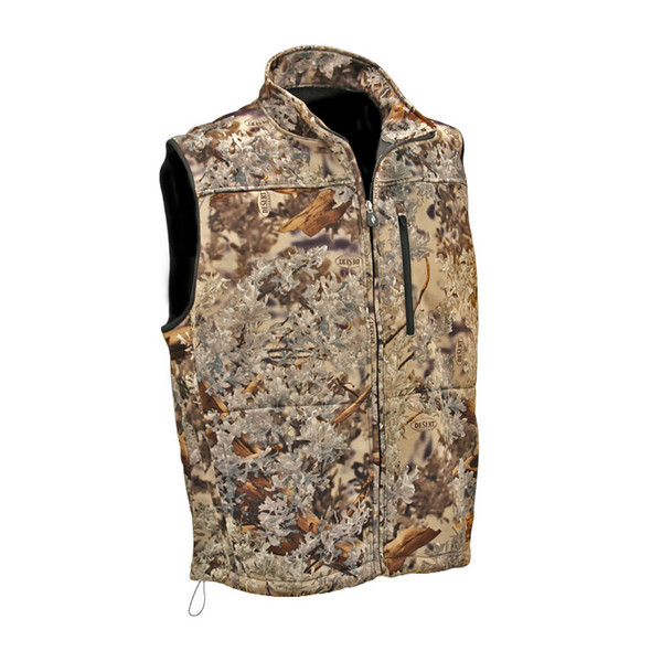 product variation Camo Desert Shadow image