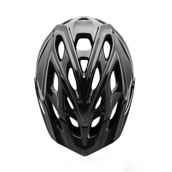 product variation Solid Black image