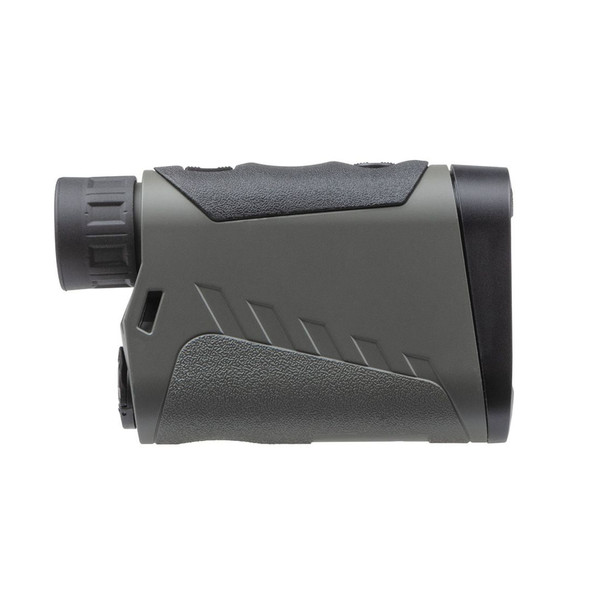 product variation SIG SAUER KILO3K 6x22mm Ranger Green Laser Rangefinder (SOK3K602) image