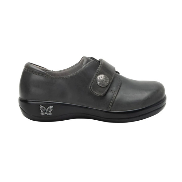 product variation Oiled Ash image