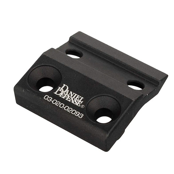 product variation DANIEL DEFENSE M-Lok Scout Light Mount (03-020-02093) image