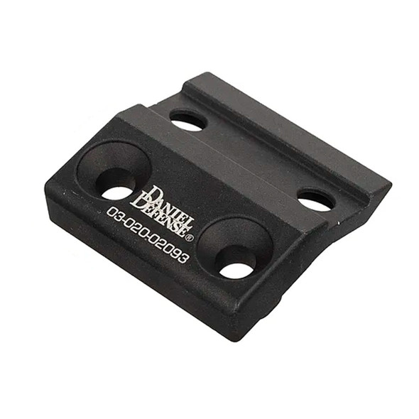 product variation DANIEL DEFENSE M-Lok Scout Light Mount (03-020-02093) image