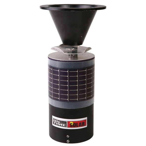 product variation ON TIME Solar Elite Feeder (11114) image