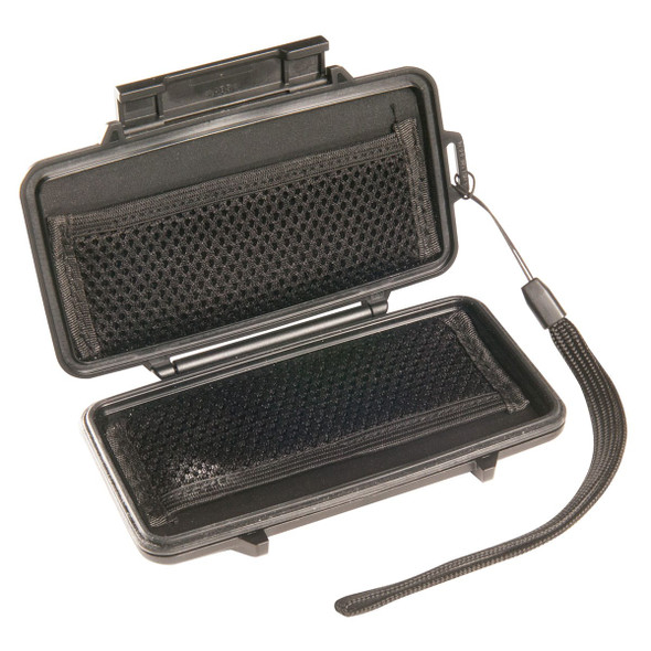 product variation PELICAN Micro Sport Wallet (0955-010-110) image