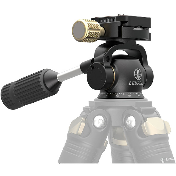 LEUPOLD Tripod Shooting Saddle 181303