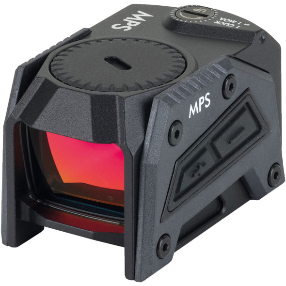 product variation STEINER MPS Micro Pistol Sight (8700-MPS) image