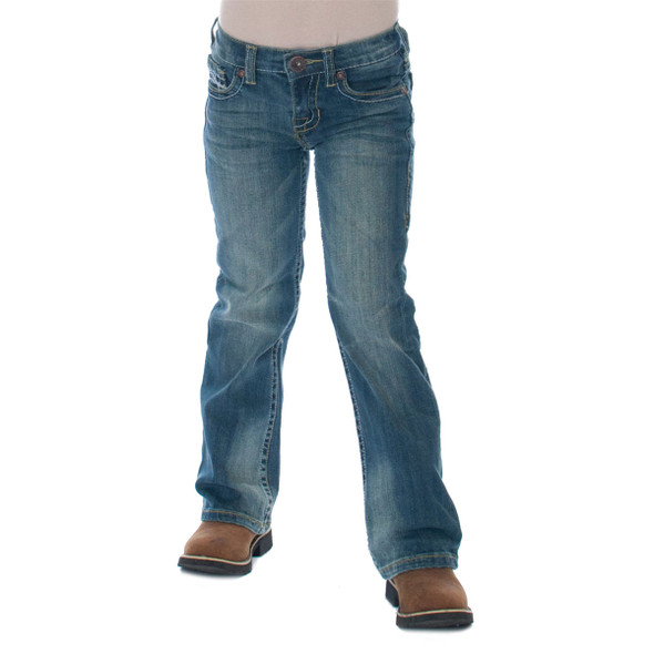 product variation Medium Wash image