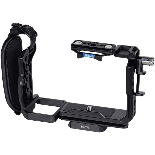 product variation Black image