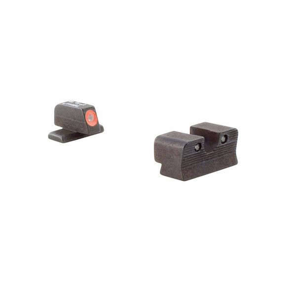 product variation TRIJICON HD Orange Night Sight For Sig Sauer P225,P226,P228,P239,P320 (SG101O) image