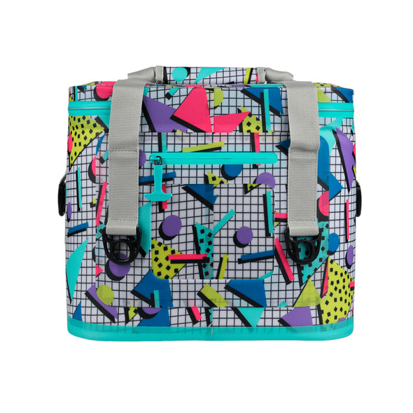 product variation Bueller image