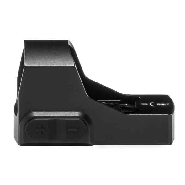 product variation ATHLON OPTICS Midas EDC Red Dot Sight (403018) image