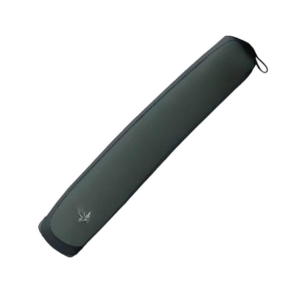 product variation SWAROVSKI Large Scope Guard (44084) image