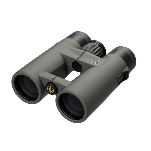 product variation LEUPOLD BX-4 Pro Guide HD 10x42mm Gen 2 Binocular (184761) image