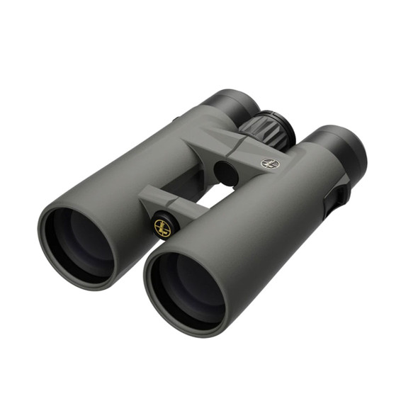 product variation LEUPOLD BX-4 Pro Guide HD 10x50mm Gen 2 Binocular (184762) image