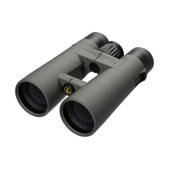 product variation LEUPOLD BX-4 Pro Guide HD 12x50mm Gen 2 Binocular (184763) image