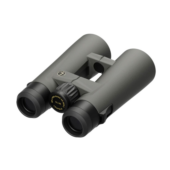 product variation LEUPOLD BX-4 Pro Guide HD 12x50mm Gen 2 Binocular (184763) image
