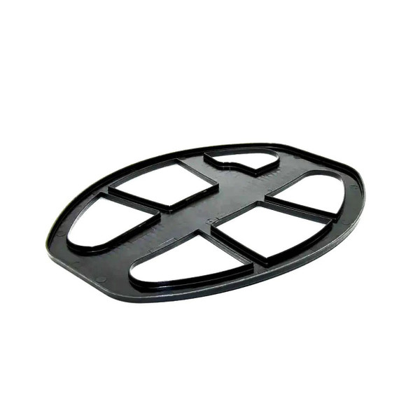 product variation NOKTA MAKRO Lg30 Black Waterproof DD Search Coil (17000176) image